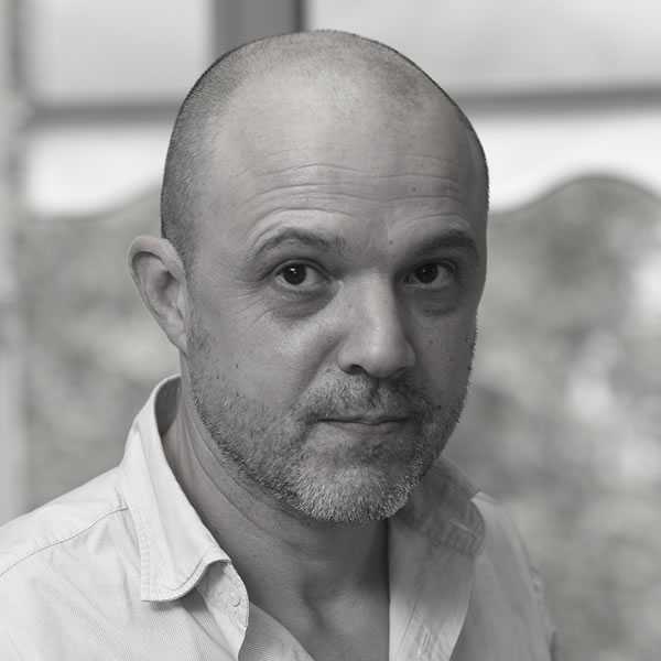 Laurent Hardy